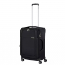 Samsonite,  , kg6.009.303